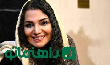پاپاراتزی 1404؛ استایل خاص الهام پاوه‌نژاد به هنگام ورزش