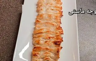 طرز تهیه «جوجه کباب ماستی» در خانه به یک روش ساده و سریع + ویدئو