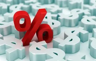 
نرخ جدید سود بین بانکی تعیین شد
