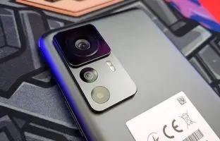 قیمت گوشی شیائومی امروز دوشنبه 12 آذر 1403