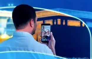  اینترنت رایگان زائران حج چگونه فعال می‌شود؟ 