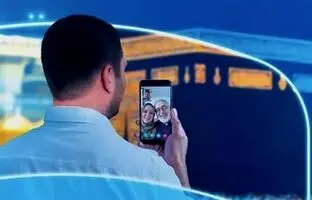  اینترنت رایگان زائران حج چگونه فعال می‌شود؟ 