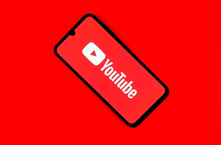 یوتوب قوانین پخش لایو را برای نوجوانان سخت‌تر کرد؛ باید حداقل ۱۶ ساله باشید
