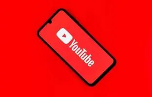 یوتوب قوانین پخش لایو را برای نوجوانان سخت‌تر کرد؛ باید حداقل ۱۶ ساله باشید
