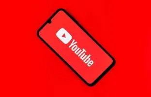 یوتوب قوانین پخش لایو را برای نوجوانان سخت‌تر کرد؛ باید حداقل ۱۶ ساله باشید
