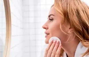 ۵ تونر آبرسان که به پوست جان تازه می‌بخشند؛ امتحان کنید!