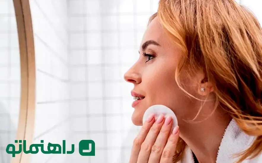 ۵ تونر آبرسان که به پوست جان تازه می‌بخشند؛ امتحان کنید!