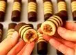 طرز تهیه بهترین شیرین پذیرایی خانگی با طعم فوق‌العاده + ویدئو
