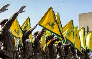  ادعای ارتش اسرائیل درباره به شهادت رساندن سهیل حسین حسینی فرمانده حزب‌الله 