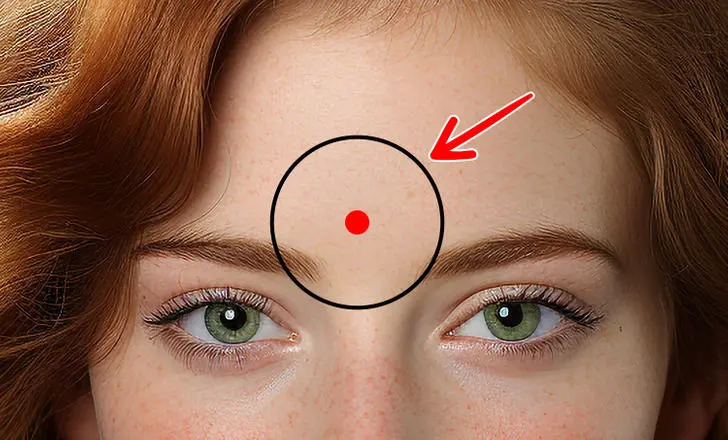 ۷ روش تاییدشده برای افزایش تمرکز؛ خداحافظی با حواس‌پرتی در کمتر از یک هفته