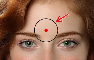 ۷ روش تاییدشده برای افزایش تمرکز؛ خداحافظی با حواس‌پرتی در کمتر از یک هفته