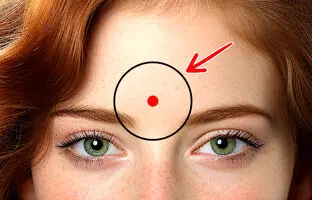 ۷ روش تاییدشده برای افزایش تمرکز؛ خداحافظی با حواس‌پرتی در کمتر از یک هفته