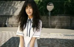 بهترین فیلم های 1404؛ فهرست بهترین فیلم های کره ای عاشقانه در سال 2025 