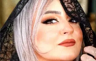 نوروز ۱۴۰۴؛ سفره هفت سین به سبک نعمیه نظام‌دوست