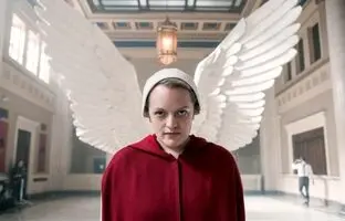 ۱۰ سریال غم‌انگیزی که قطعاً اشکتان را در می‌آورند؛ از The Leftovers تا Parenthood