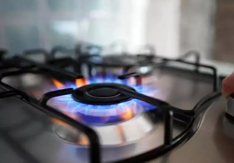 این وسیله آشپزخانه خطر ابتلا به سرطان را افزایش می‌دهد