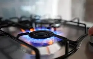 این وسیله آشپزخانه خطر ابتلا به سرطان را افزایش می‌دهد