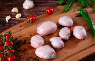 دنبلان گوسفند بخوریم یا نه؟ بررسی علمی فواید و مضرات آن