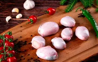 دنبلان گوسفند بخوریم یا نه؟ بررسی علمی فواید و مضرات آن