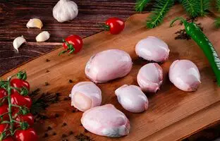 دنبلان گوسفند بخوریم یا نه؟ بررسی علمی فواید و مضرات آن