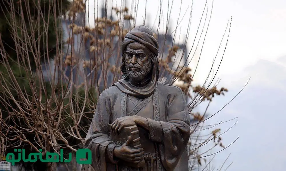 زیباترین اشعار فارسی؛ غمگین‌ترین شعر فارسی در وصف یک مرگ 