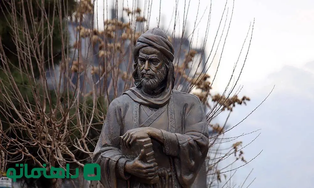 زیباترین اشعار فارسی؛ غمگین‌ترین شعر فارسی در وصف یک مرگ 