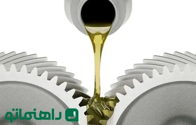 از کجا بفهمیم زمان تعویض روغن هیدرولیک خودرو است؟ + بهترین زمان تعویض روغن هیدرولیک خودرو