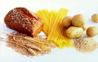 آیا برای لاغری کربوهیدرات باید از رژیم غذایی حذف شود؟
