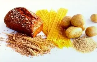 آیا برای لاغری کربوهیدرات باید از رژیم غذایی حذف شود؟
