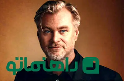 همه چیز درباره اودیسه The Odyssey فیلم جدید کریستوفر نولان