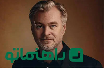 همه چیز درباره اودیسه The Odyssey فیلم جدید کریستوفر نولان