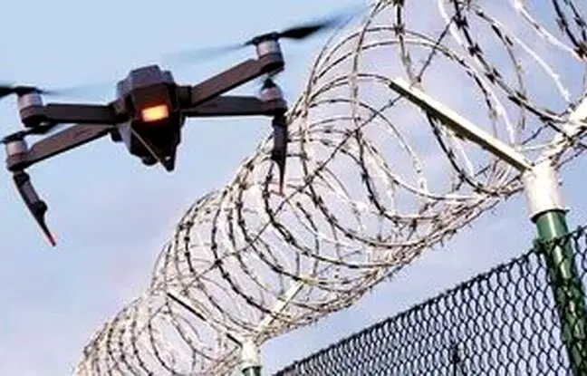 برنامه پنتاگون برای قتل‌عام پهپادها فاش شد