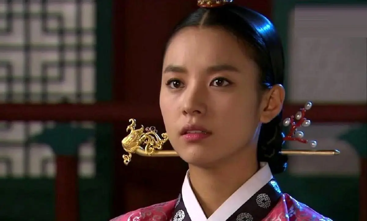  تغییر چهره تماشایی بازیگر نقش «دونگ یی» بعد 14 سال در 37 سالگی + تصاویر