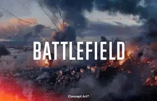 اطلاعات بیشتری از بازی بعدی Battlefield منتشر شد