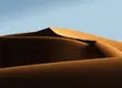 از رمل‌های طلایی تا آسمان پرستاره؛ پاییز کدام کویر ایران برویم؟