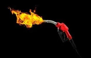 عرضه رایگان سوخت سی.ان.جی در ۵۰۰ جایگاه در کشور