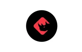 چهار دلیل بزرگ برای نخریدن ارز دیجیتال باینری ایکس