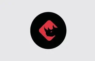 چهار دلیل بزرگ برای نخریدن ارز دیجیتال باینری ایکس