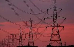 بی‌برقی روی دوش مردم؛ تعطیلی استخرهای عمومی وقتی استخرهای خصوصی کار می‌کنند + ویدئو