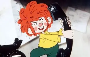 سری جدید «وروجک و آقای نجار» برای نوروز + ویدئو