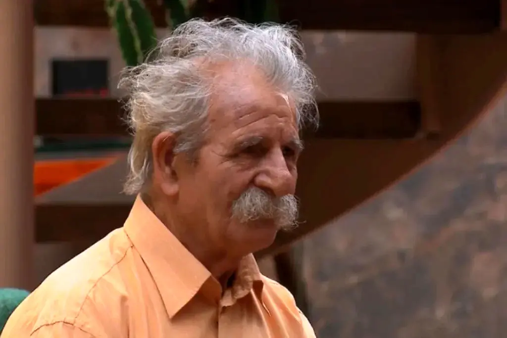 اگر بازیگران ایرانی شبیه فامیلی‌هایشان بودند! + ویدئو