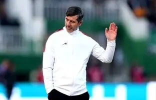 زمان انتخاب سرمربی پرسپولیس مشخص شد
