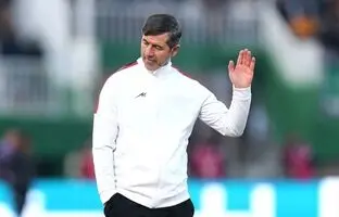 زمان انتخاب سرمربی پرسپولیس مشخص شد
