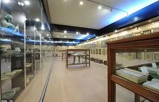 سفری به گنجینه شخصی محمد صادقی محفوظی؛ مرور تاریخ و تمدن در این موزه 