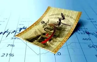 مدارک مورد نیاز برای انتقال سهام متوفیان به وراث