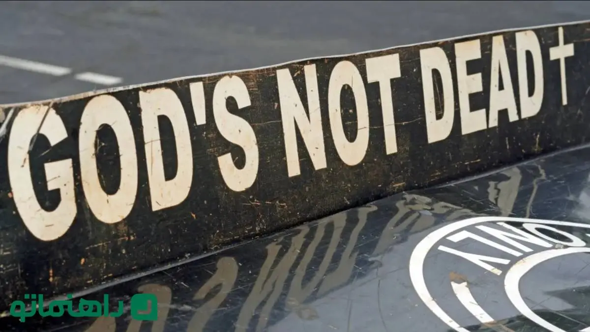 سال نو، زندگی نو؛ 5 نقل قول فلسفی معروف که در شبکه‌های اجتماعی بد فهمیده شده‌اند!