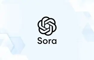 هوش مصنوعی سورا (Sora) چیست و چگونه از آن استفاده کنیم؟