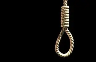 راستگویی کندلج چه کسی بود و چرا اعدام شد؟

