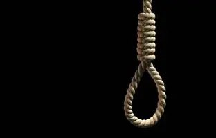 راستگویی کندلج چه کسی بود و چرا اعدام شد؟

