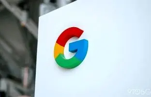 گوگل دادگاهی شد؟ خودکشی یک پسر نوجوان پس از چت با هوش مصنوعی